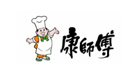 康師傅