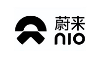 蔚來(lái)